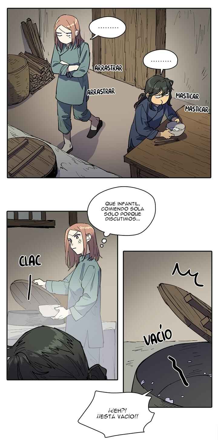 Chapter 88 - Page 24