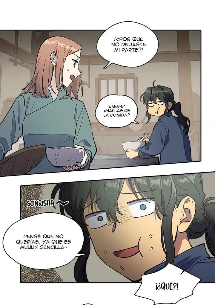 Chapter 88 - Page 25