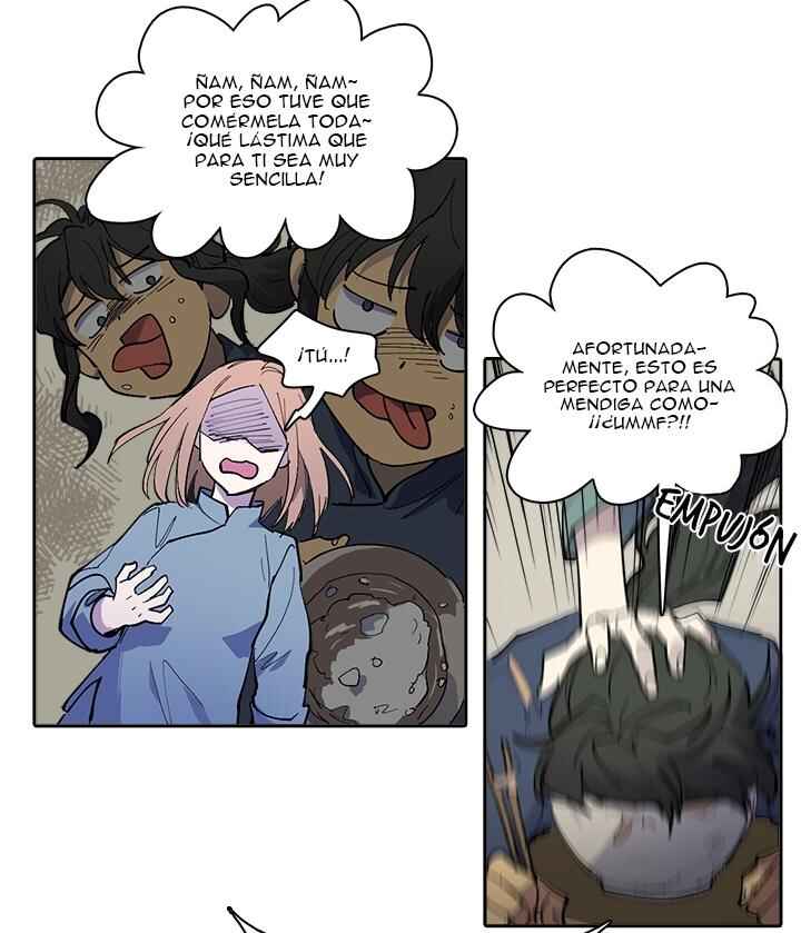 Chapter 88 - Page 26