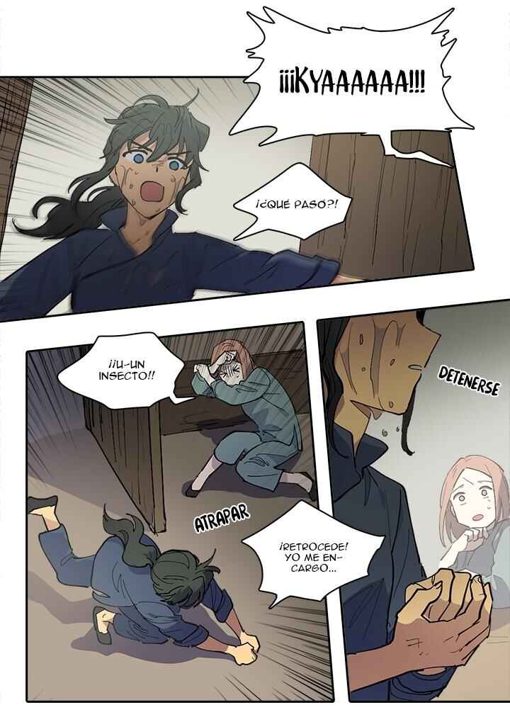 Chapter 88 - Page 29