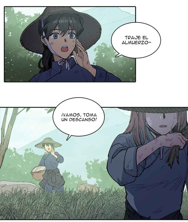 Chapter 88 - Page 3