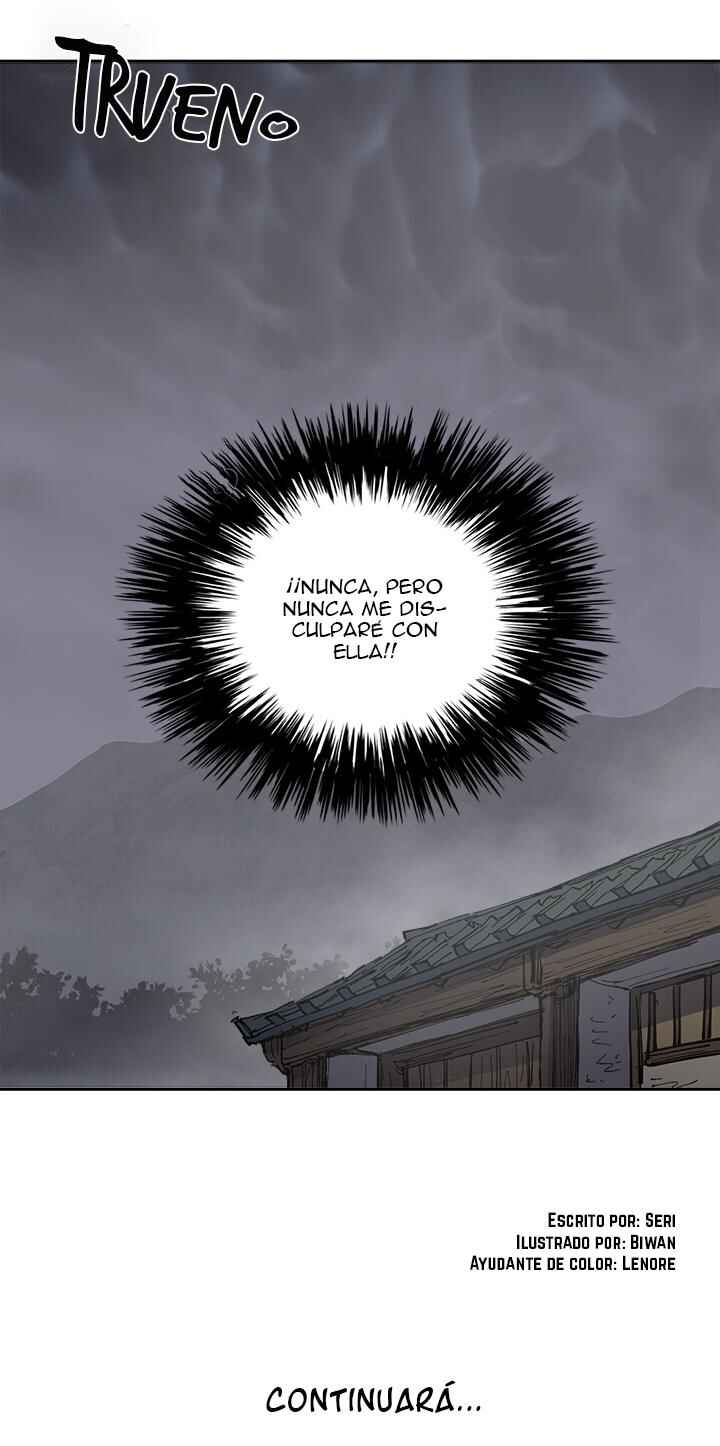 Chapter 88 - Page 32