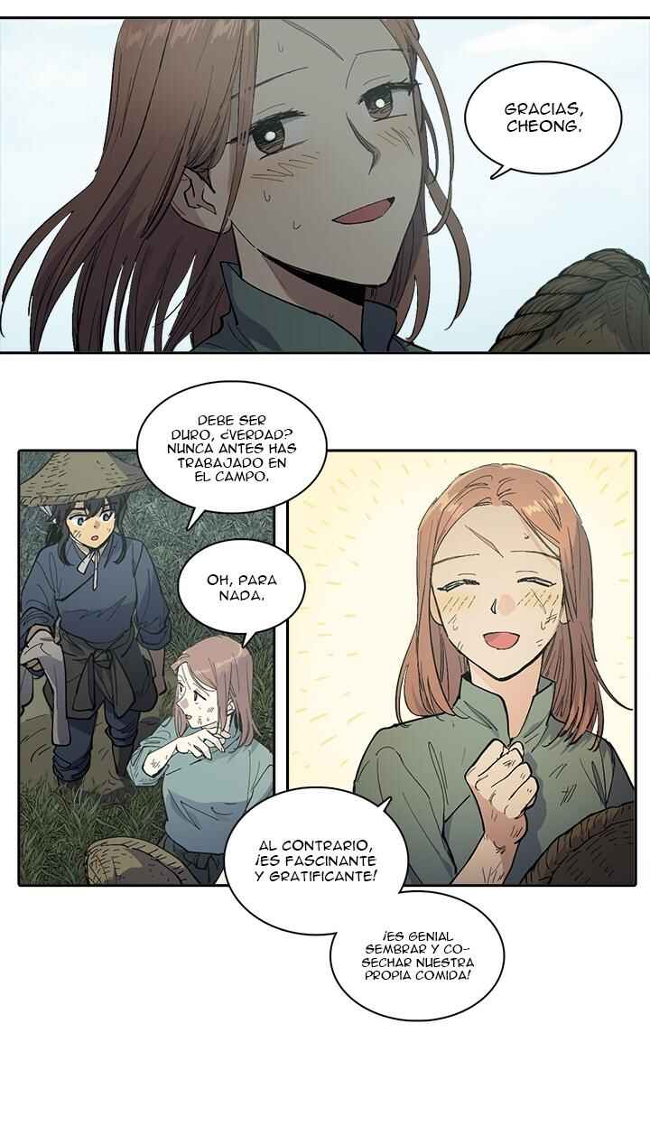 Chapter 88 - Page 5
