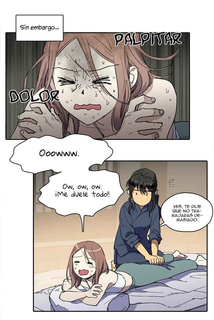 Chapter 88 - Page 6
