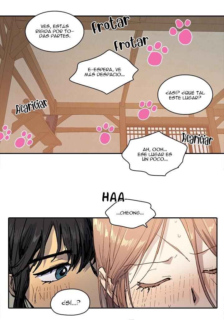 Chapter 88 - Page 8