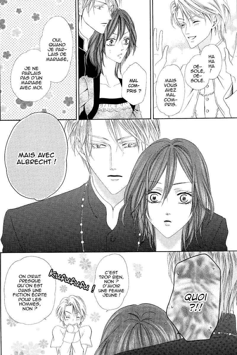 Chapter 10.1 - Page 12