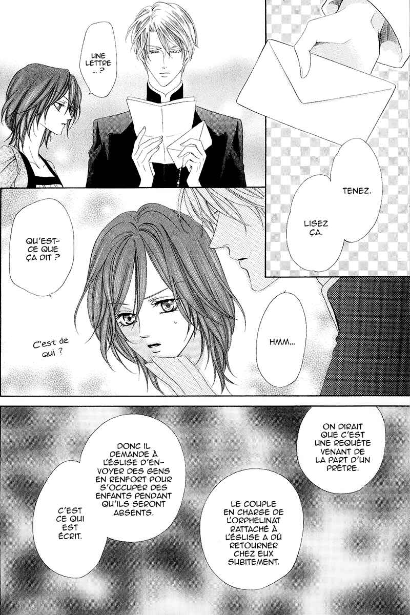 Chapter 10.1 - Page 14