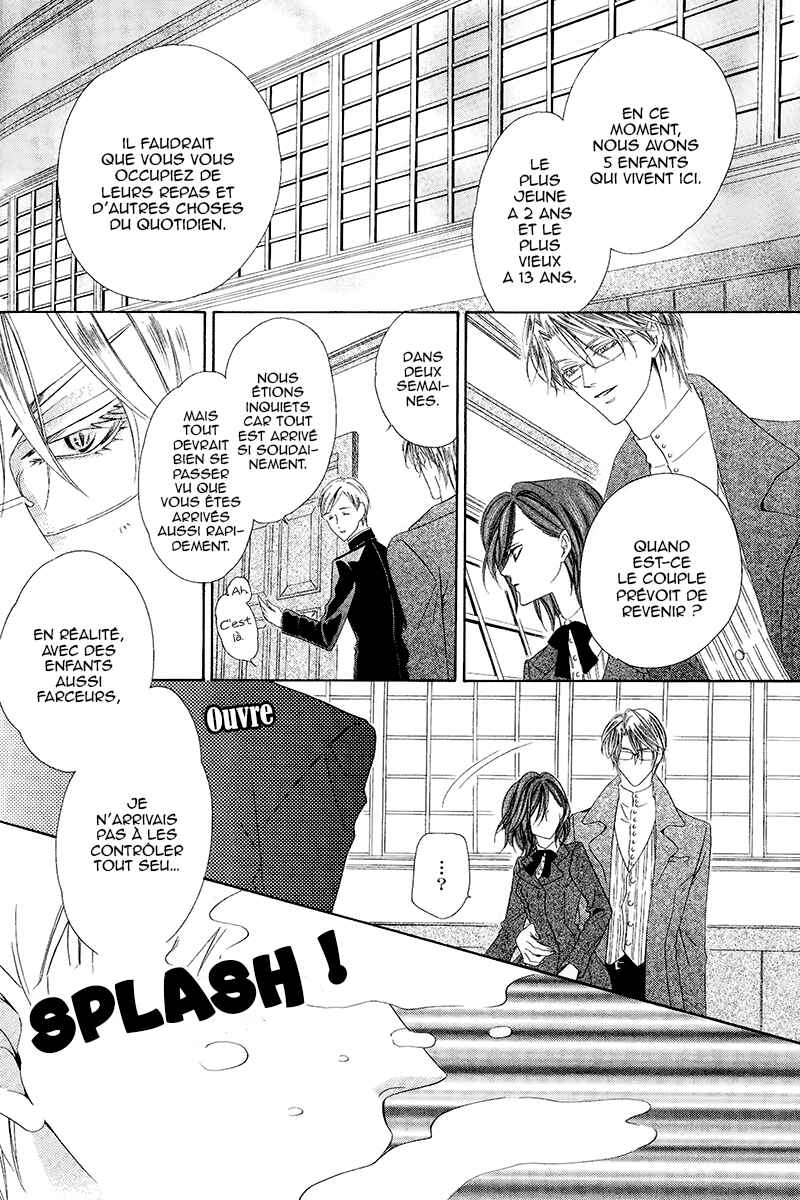 Chapter 10.1 - Page 22