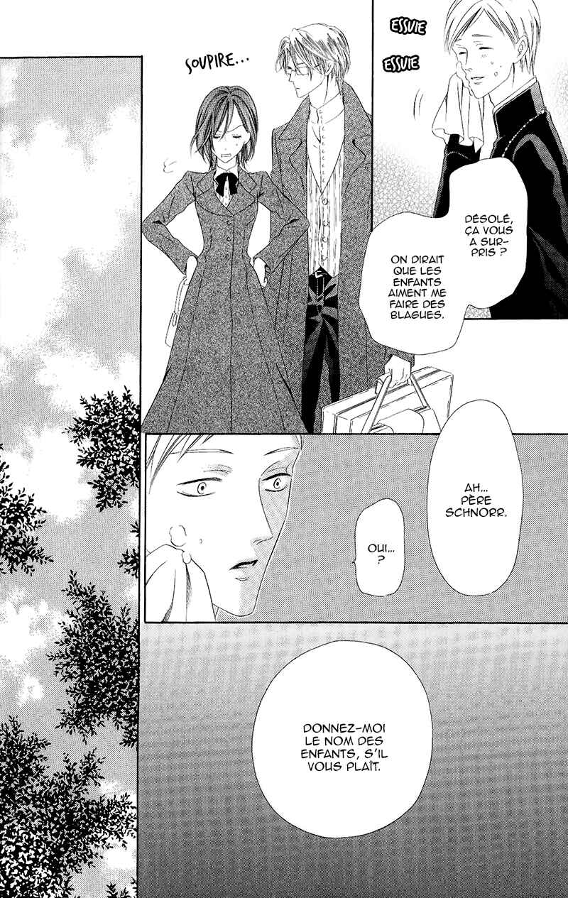 Chapter 10.1 - Page 24