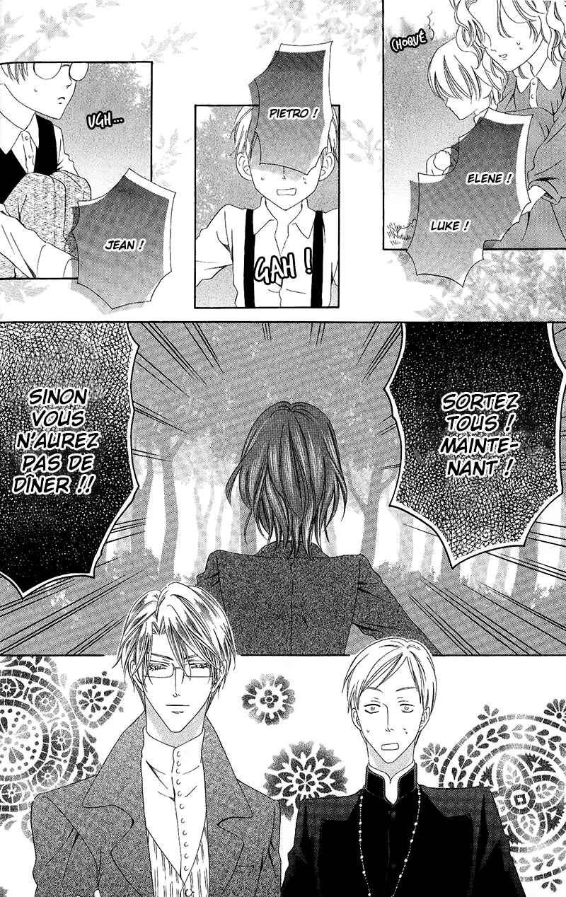 Chapter 10.1 - Page 26