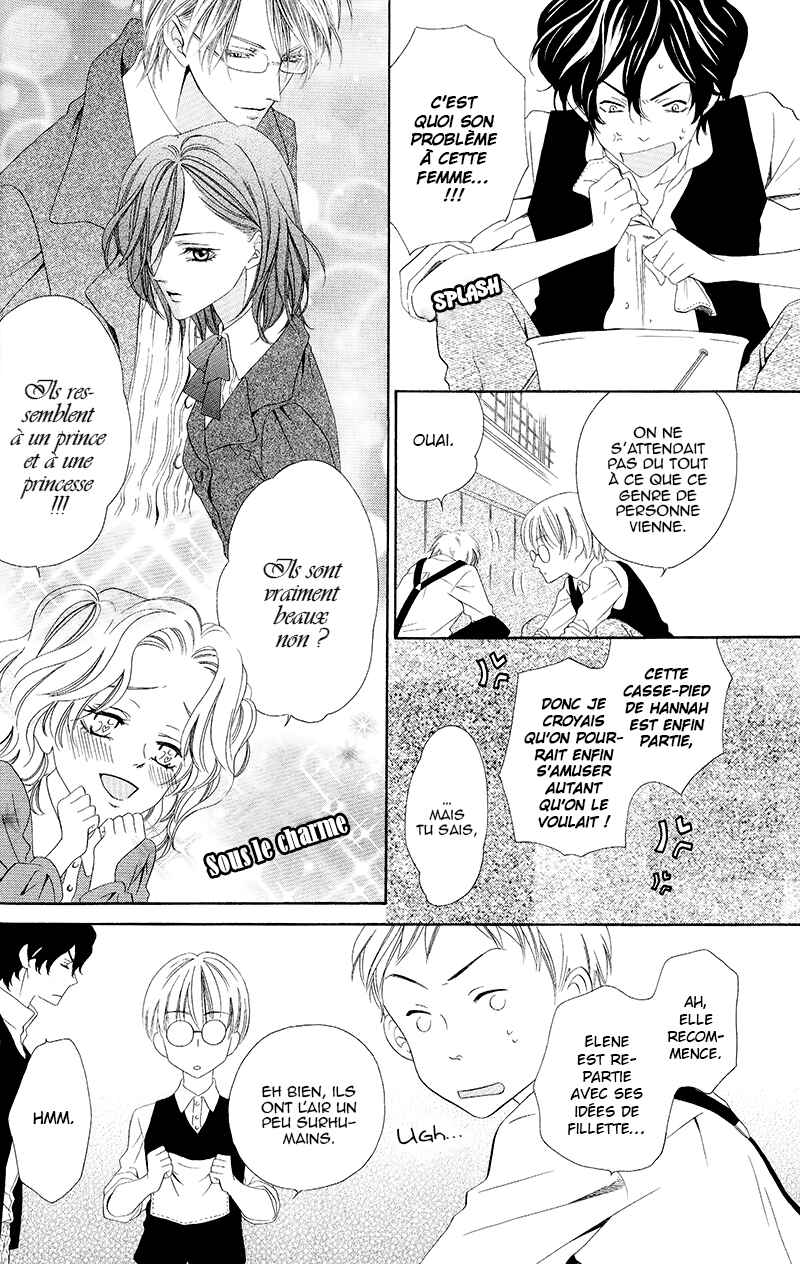 Chapter 10.1 - Page 32