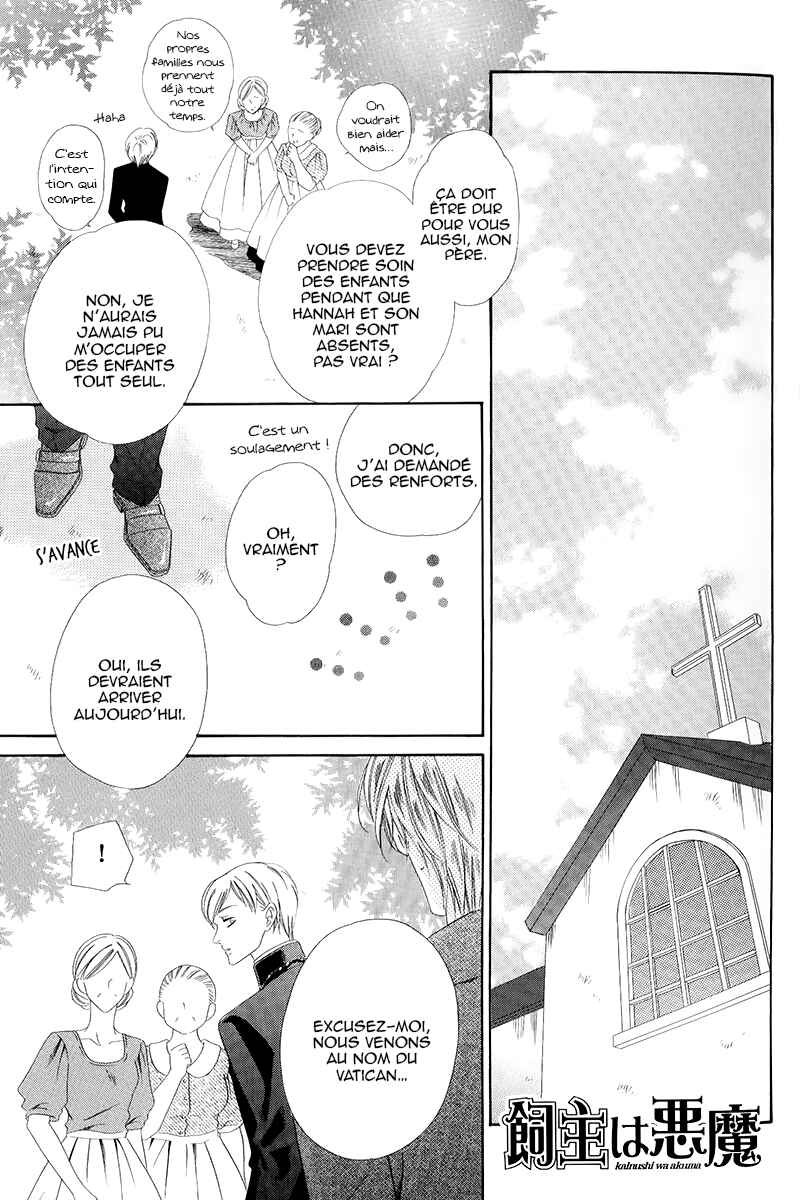 Chapter 10.1 - Page 7