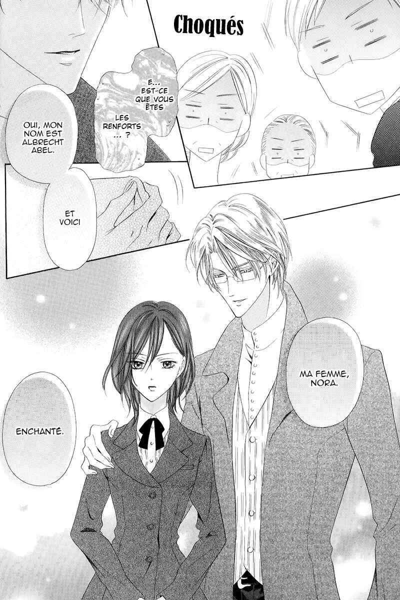 Chapter 10.1 - Page 8