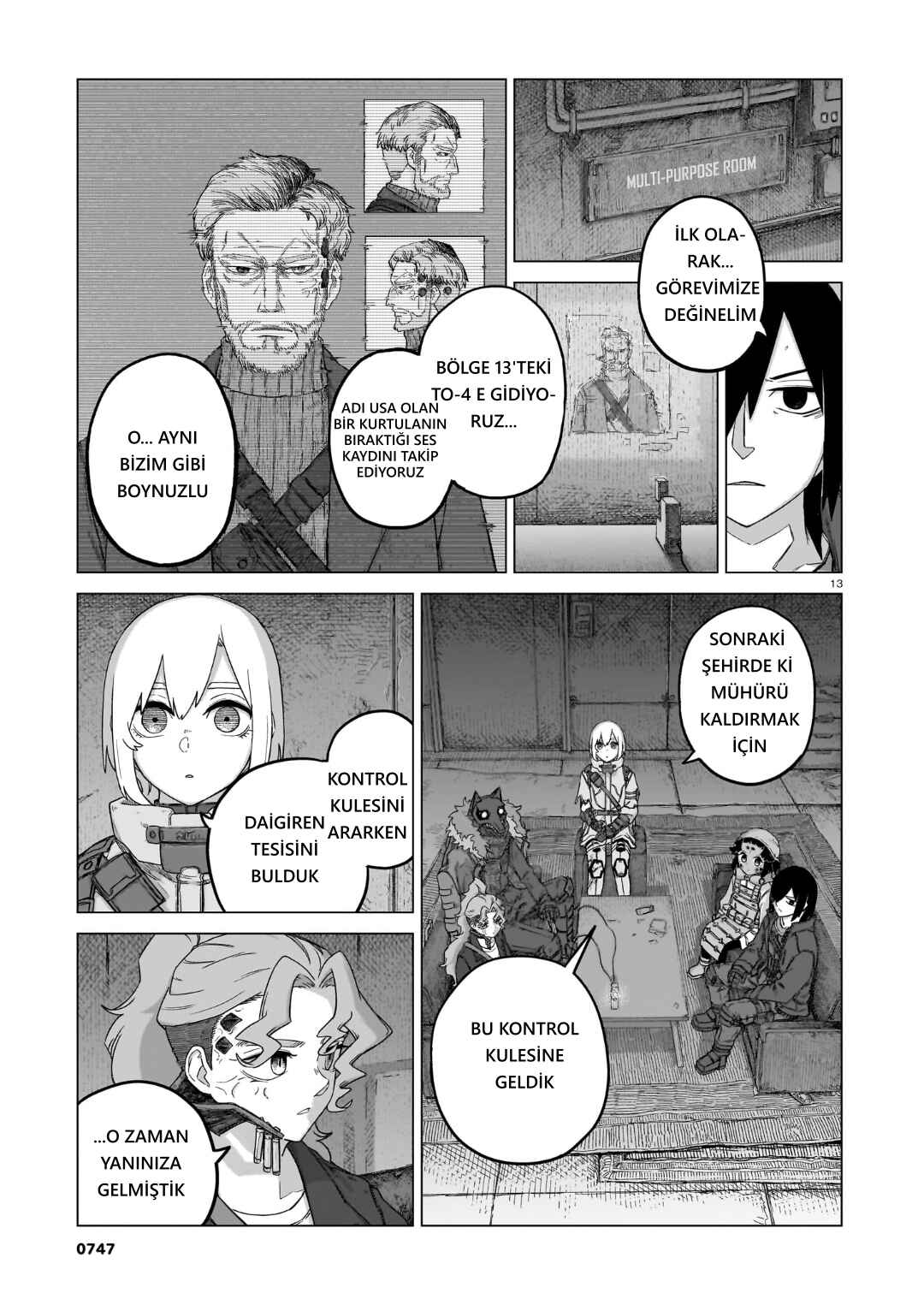 Chapter 38 - Page 13