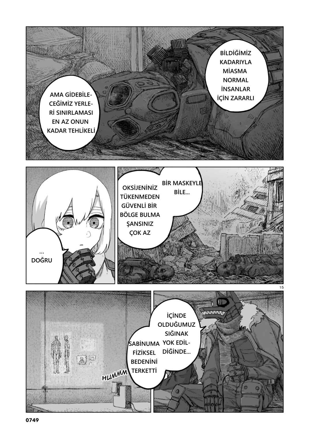 Chapter 38 - Page 15