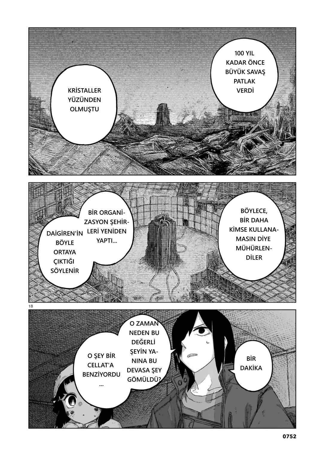 Chapter 38 - Page 18