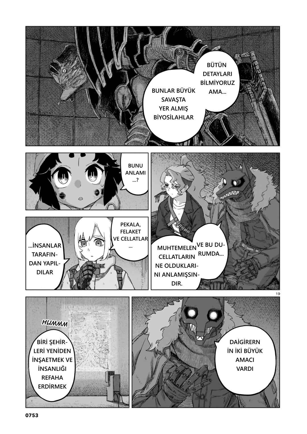Chapter 38 - Page 19