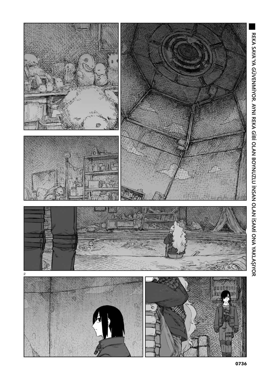 Chapter 38 - Page 2