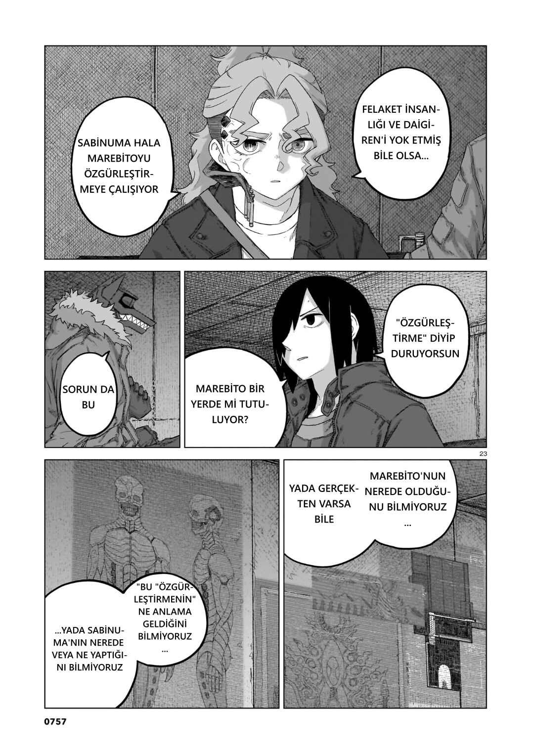 Chapter 38 - Page 23
