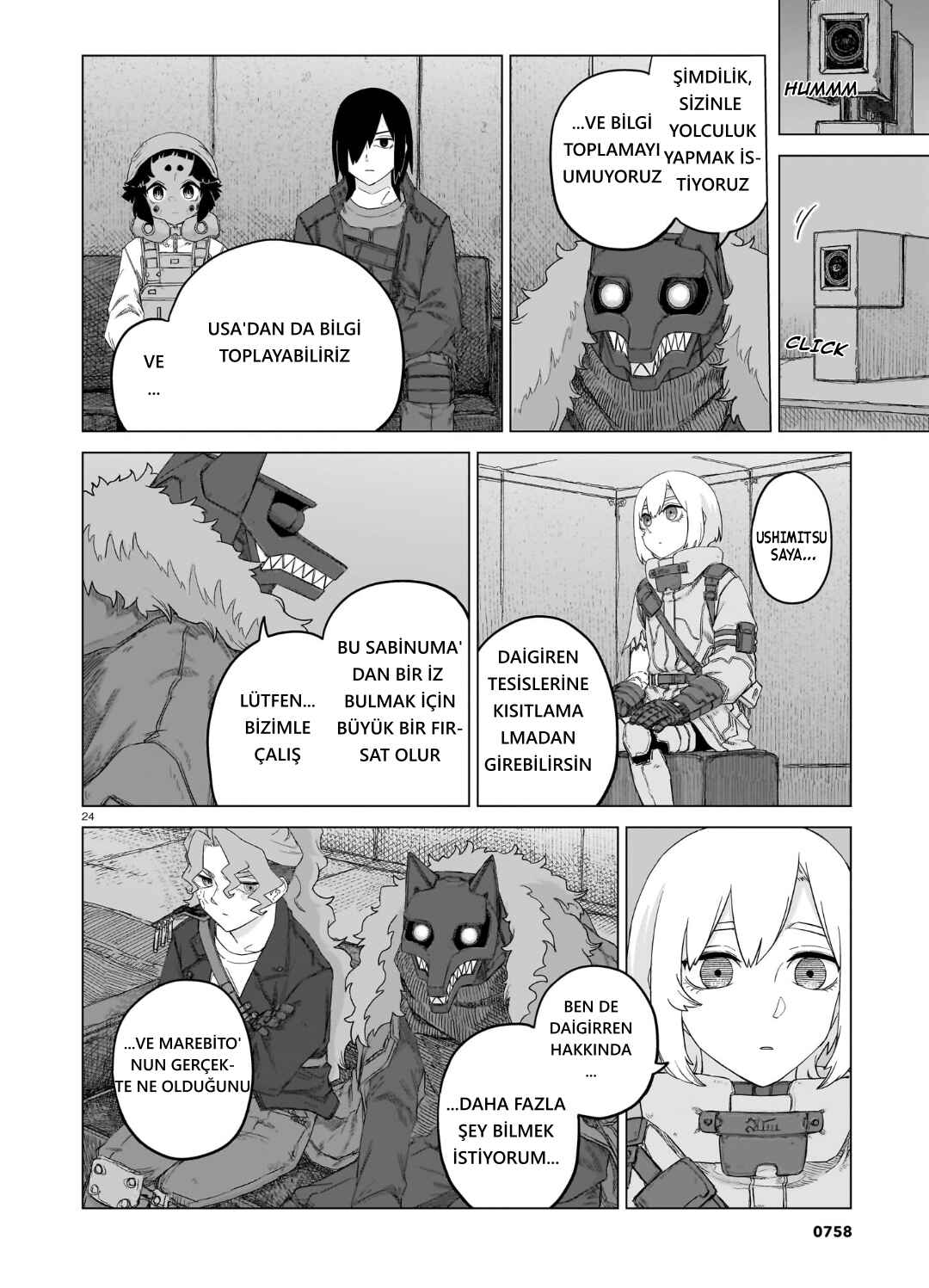 Chapter 38 - Page 24