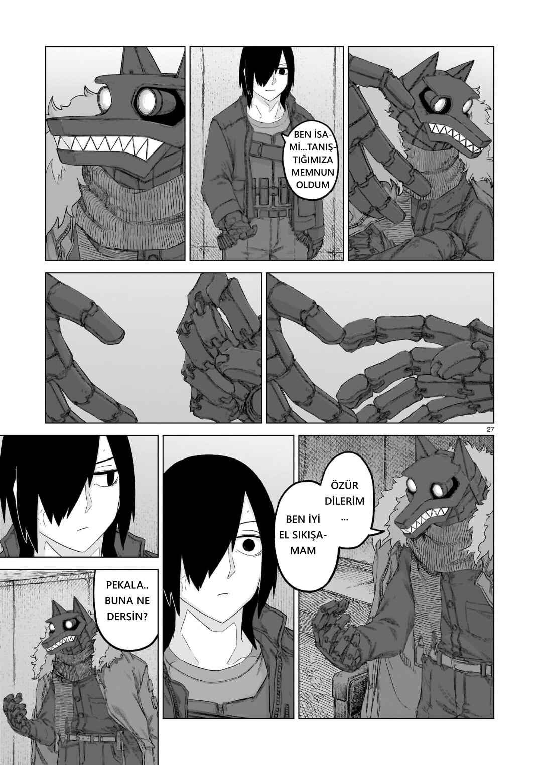 Chapter 38 - Page 27