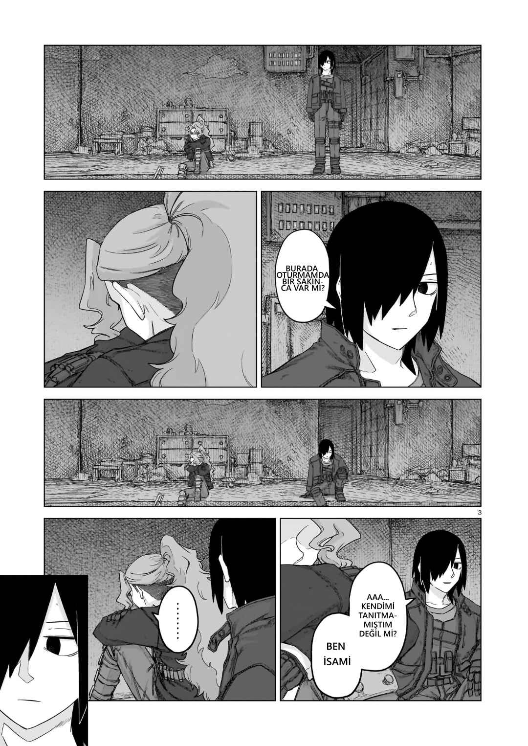 Chapter 38 - Page 3