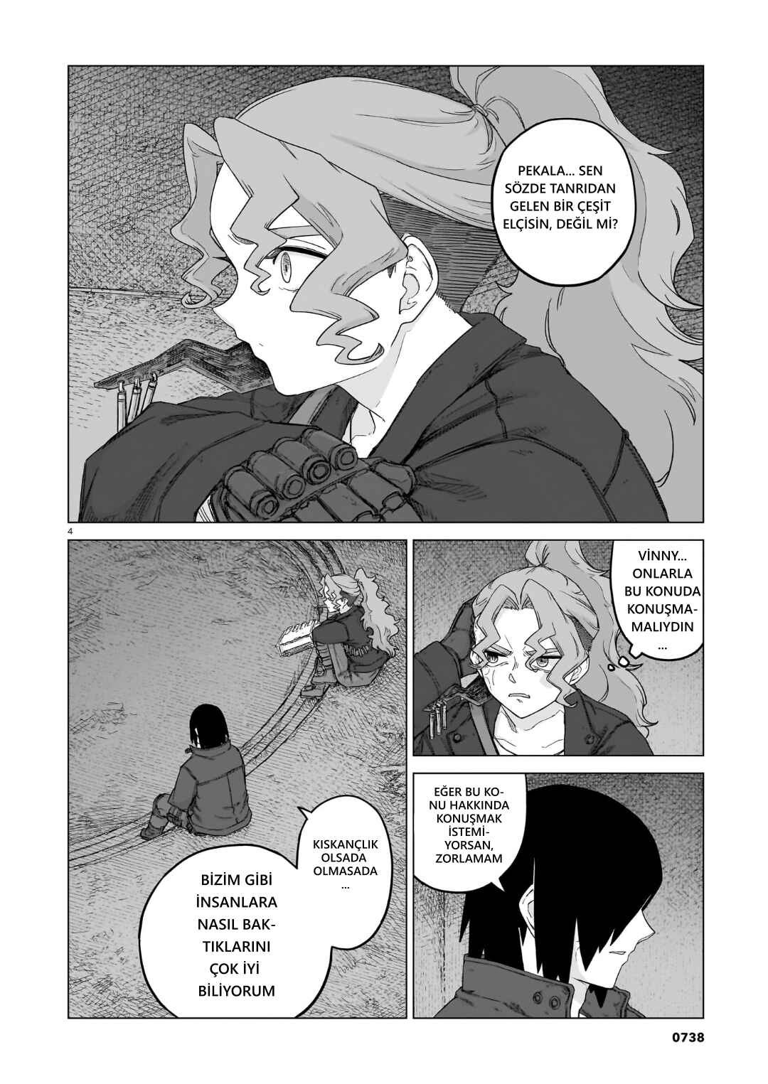 Chapter 38 - Page 4