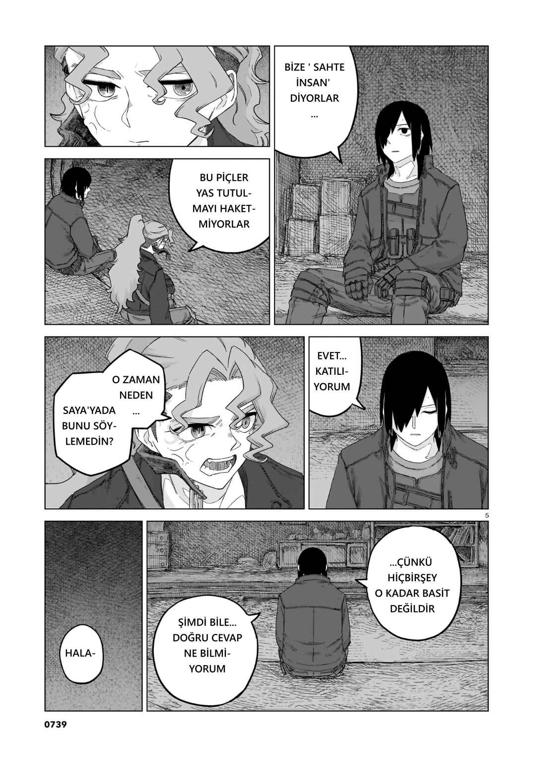 Chapter 38 - Page 5