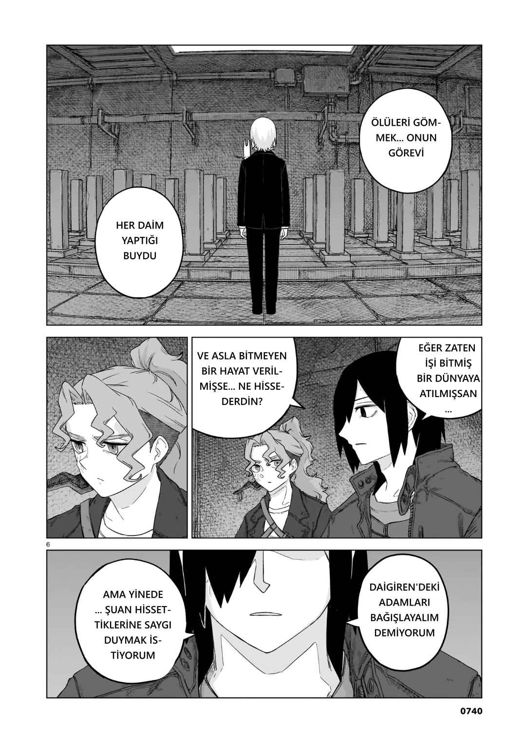 Chapter 38 - Page 6