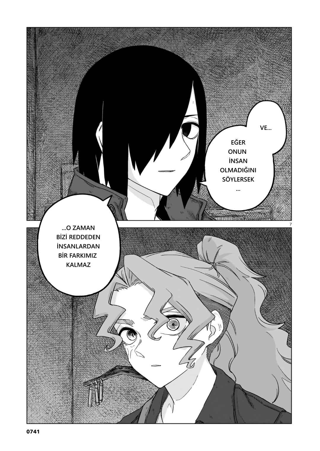 Chapter 38 - Page 7