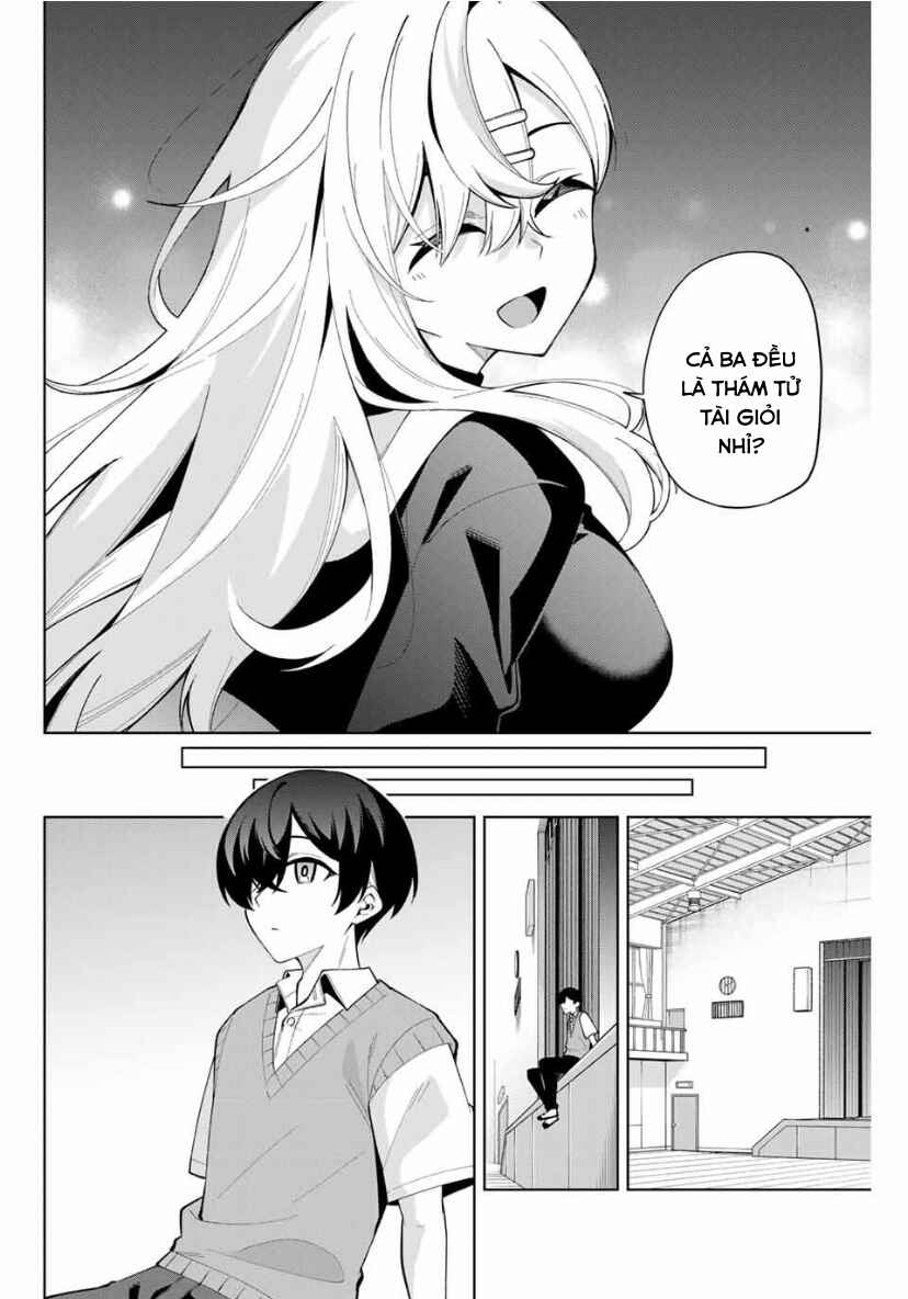 Chapter 37 - Page 15