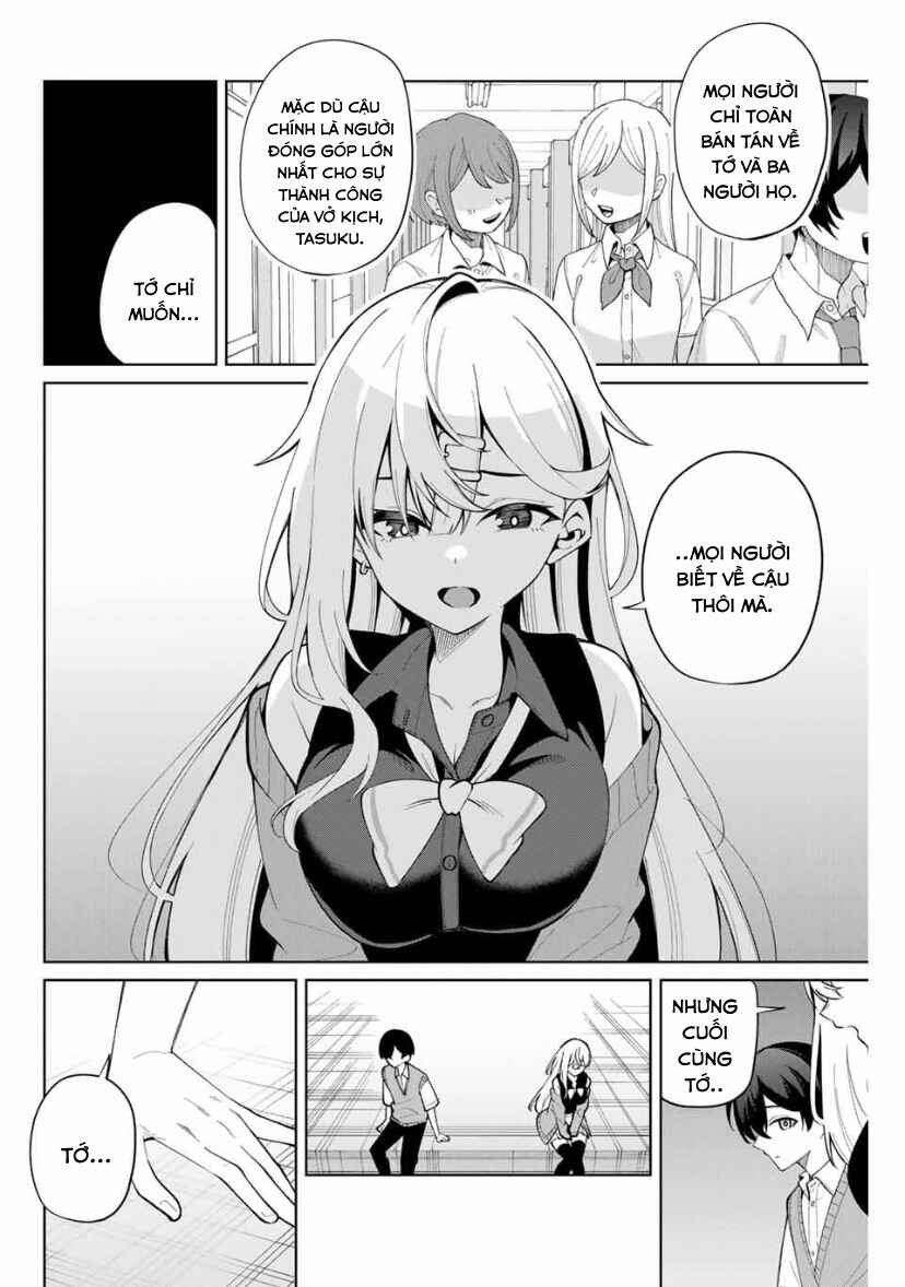 Chapter 37 - Page 17