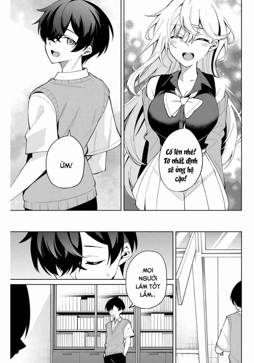Chapter 37 - Page 20