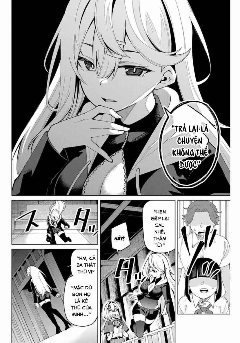 Chapter 37 - Page 7