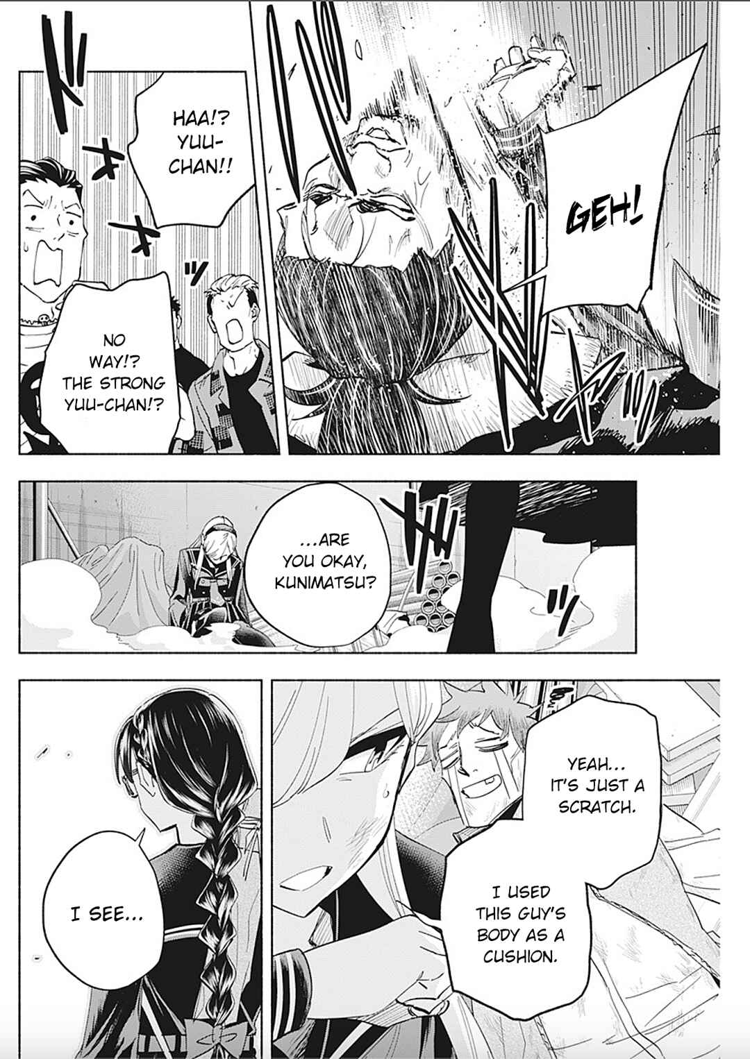 Chapter 5 - Page 16