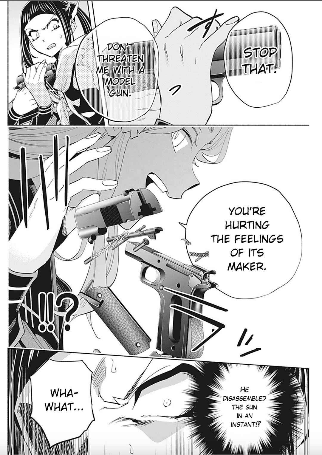 Chapter 5 - Page 21