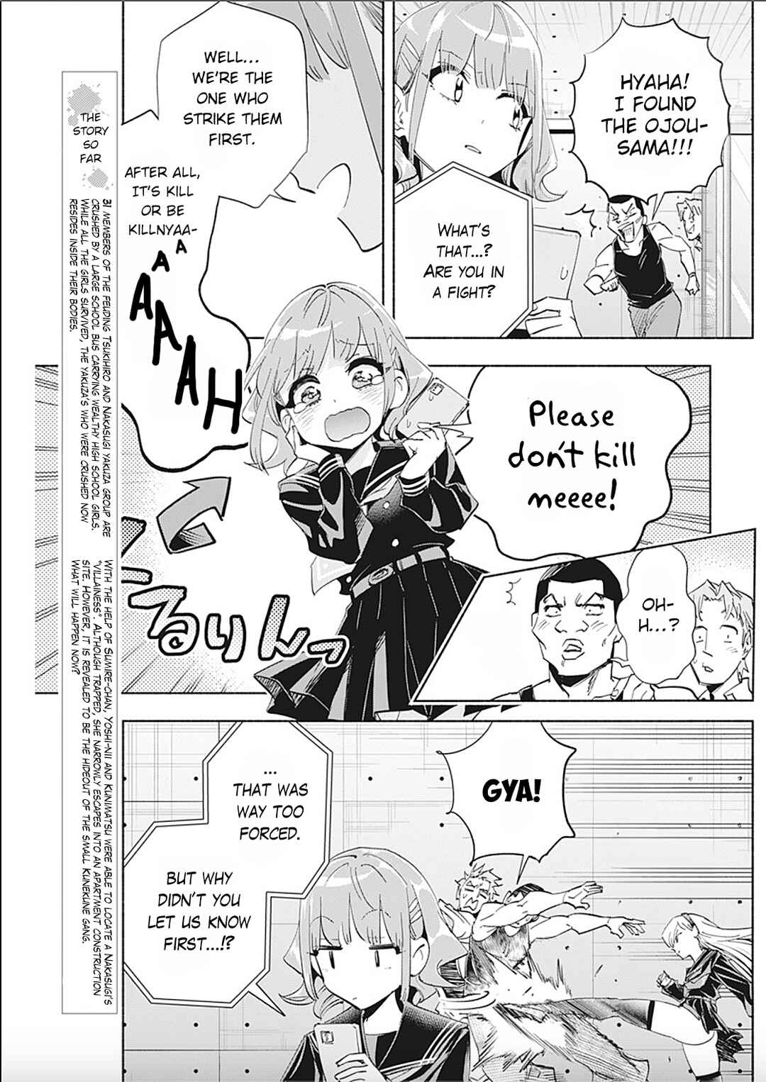Chapter 5 - Page 3