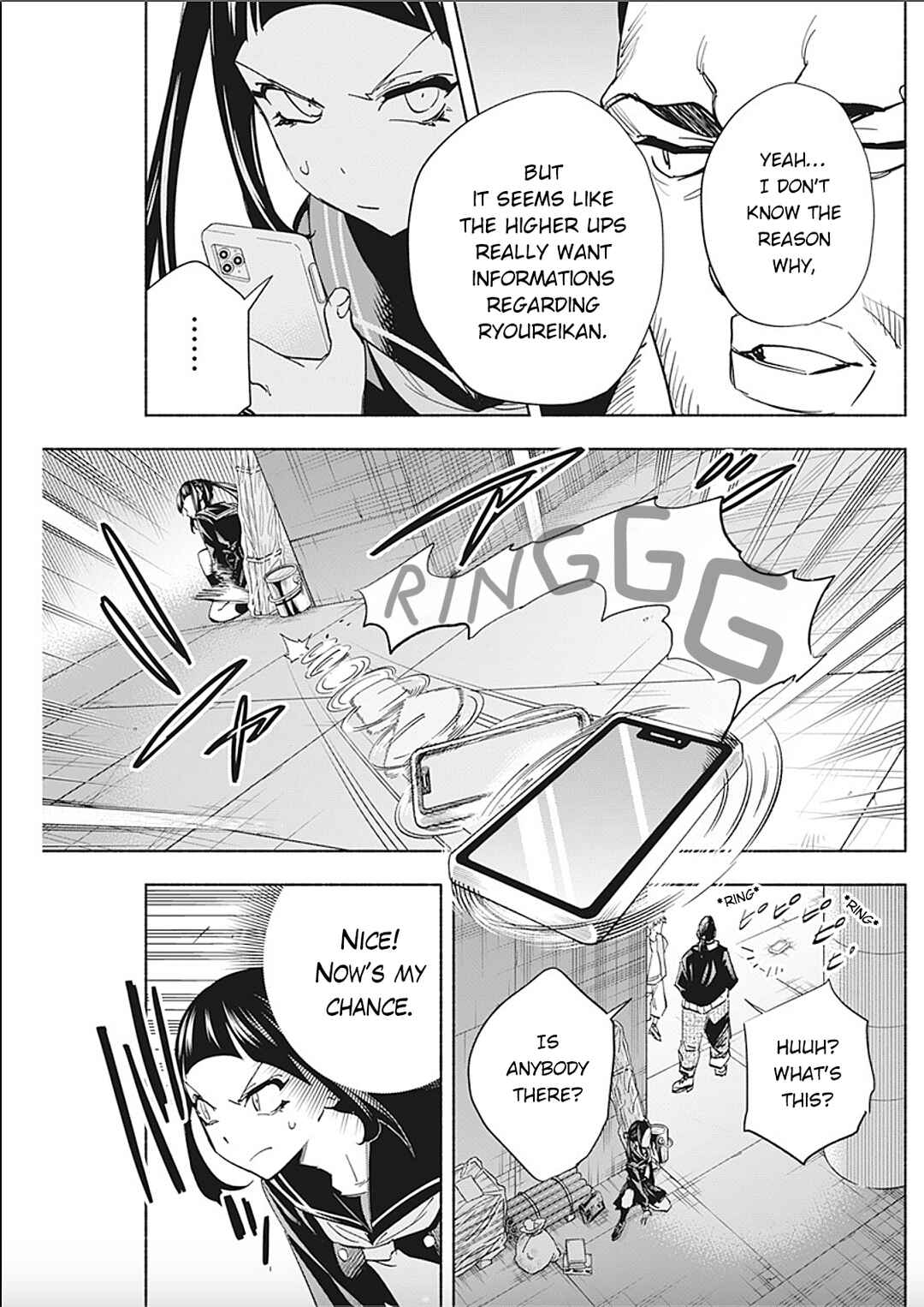 Chapter 5 - Page 7