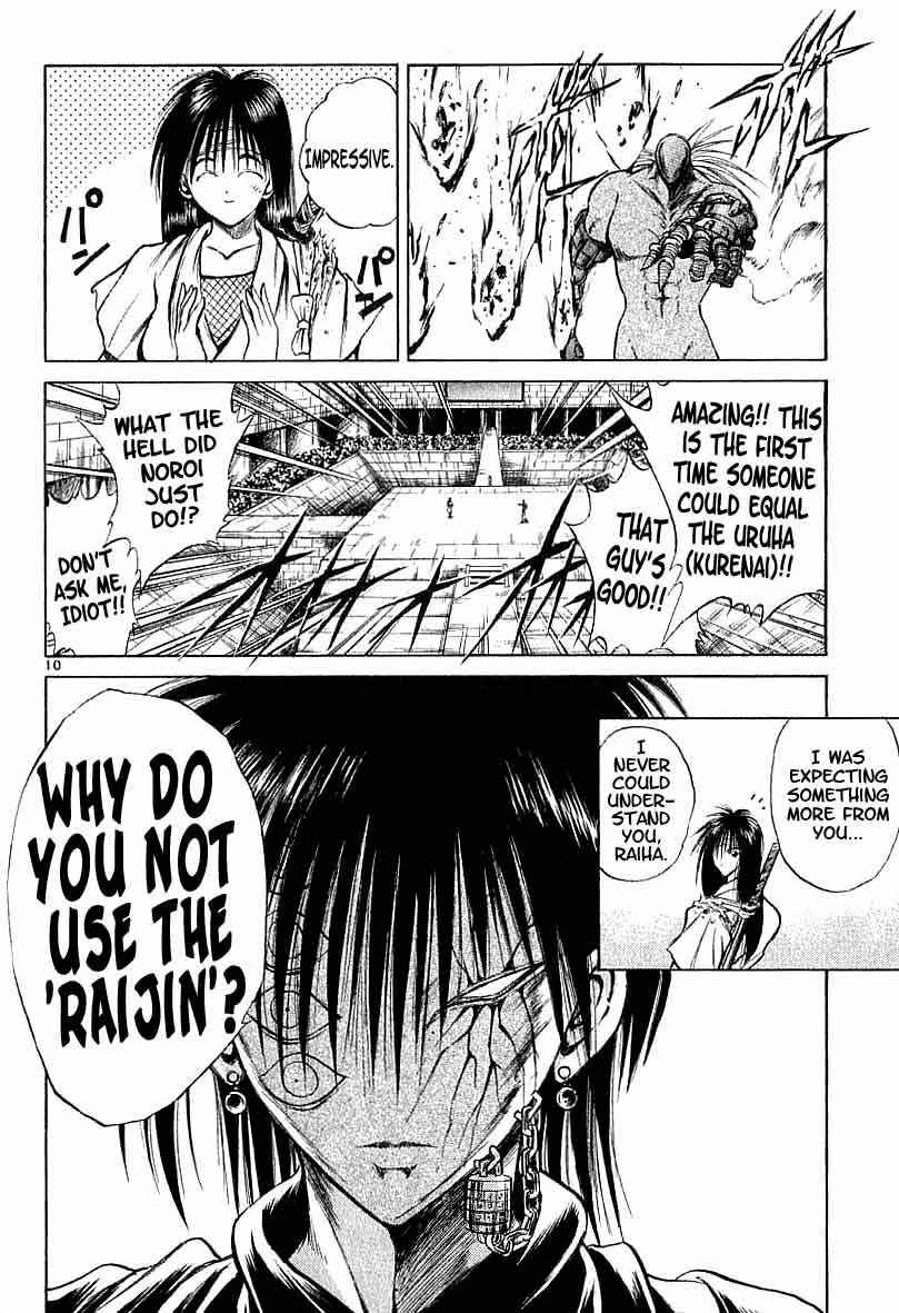 Chapter 92 - Page 10