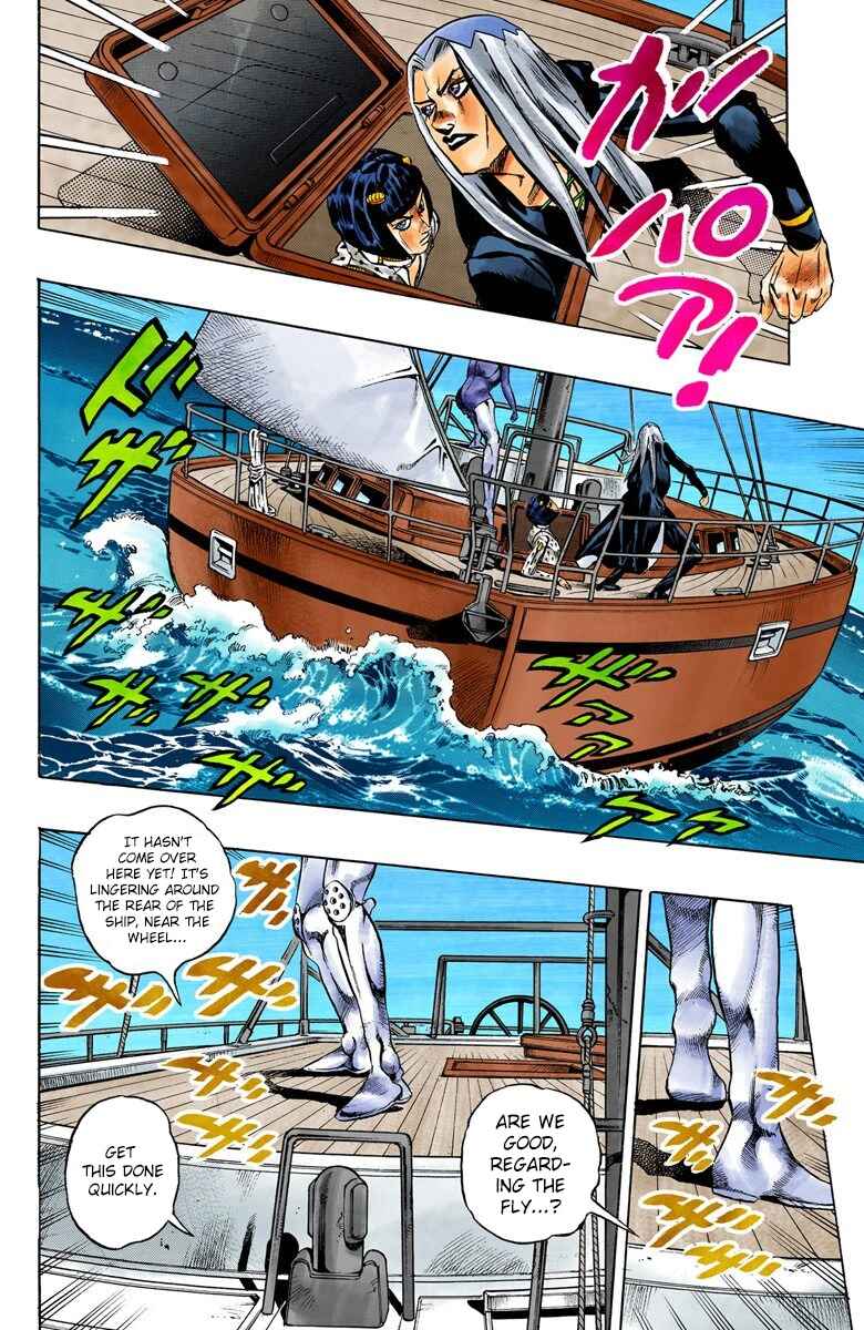 Chapter 20 - Page 15