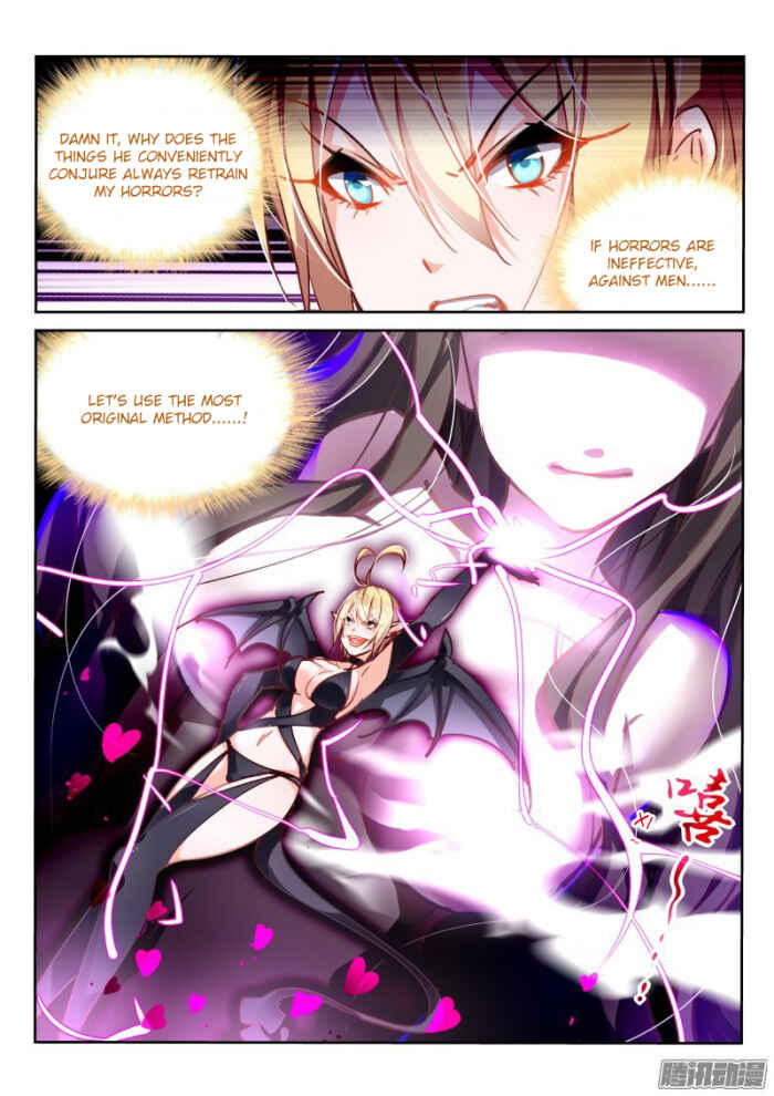 Chapter 120 - Page 2