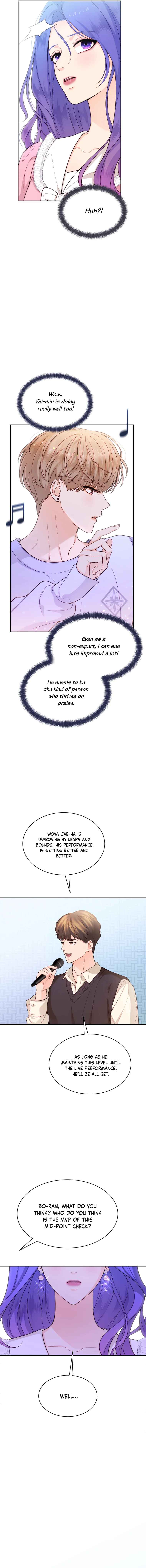Chapter 15 - Page 16
