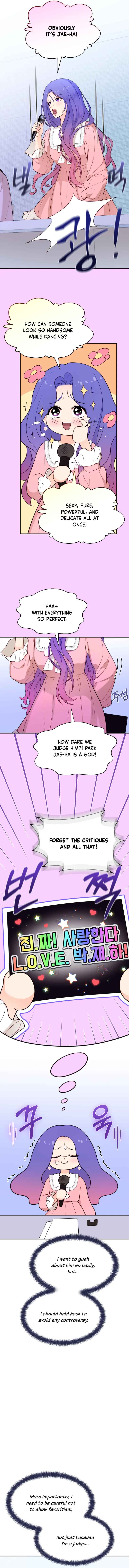 Chapter 15 - Page 17