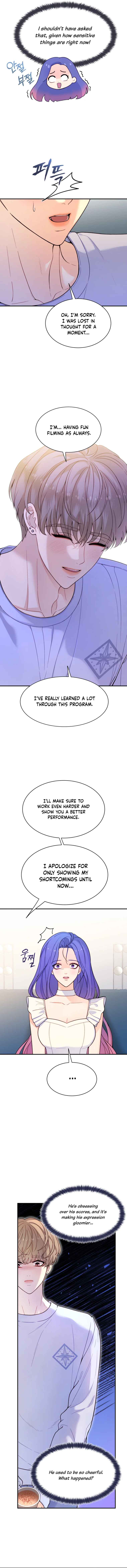Chapter 15 - Page 6