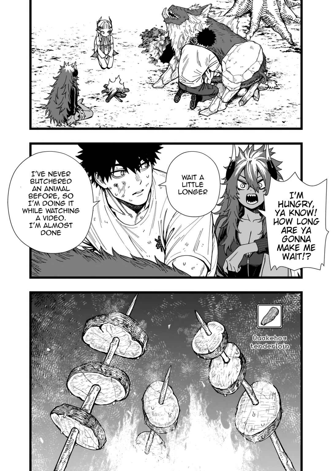 Chapter 14 - Page 16