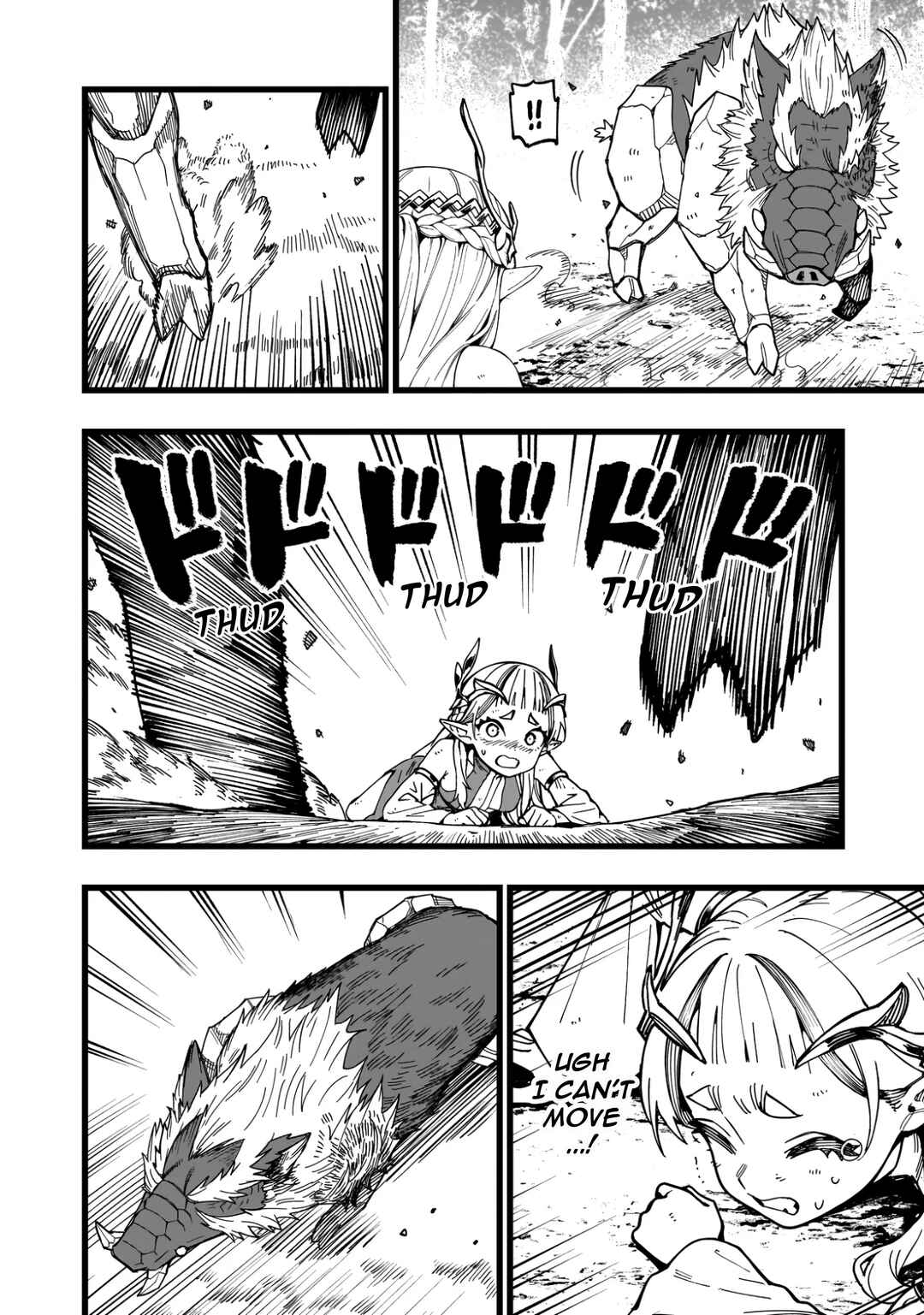 Chapter 14 - Page 2