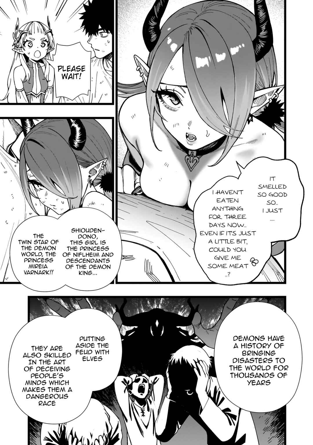 Chapter 14 - Page 21
