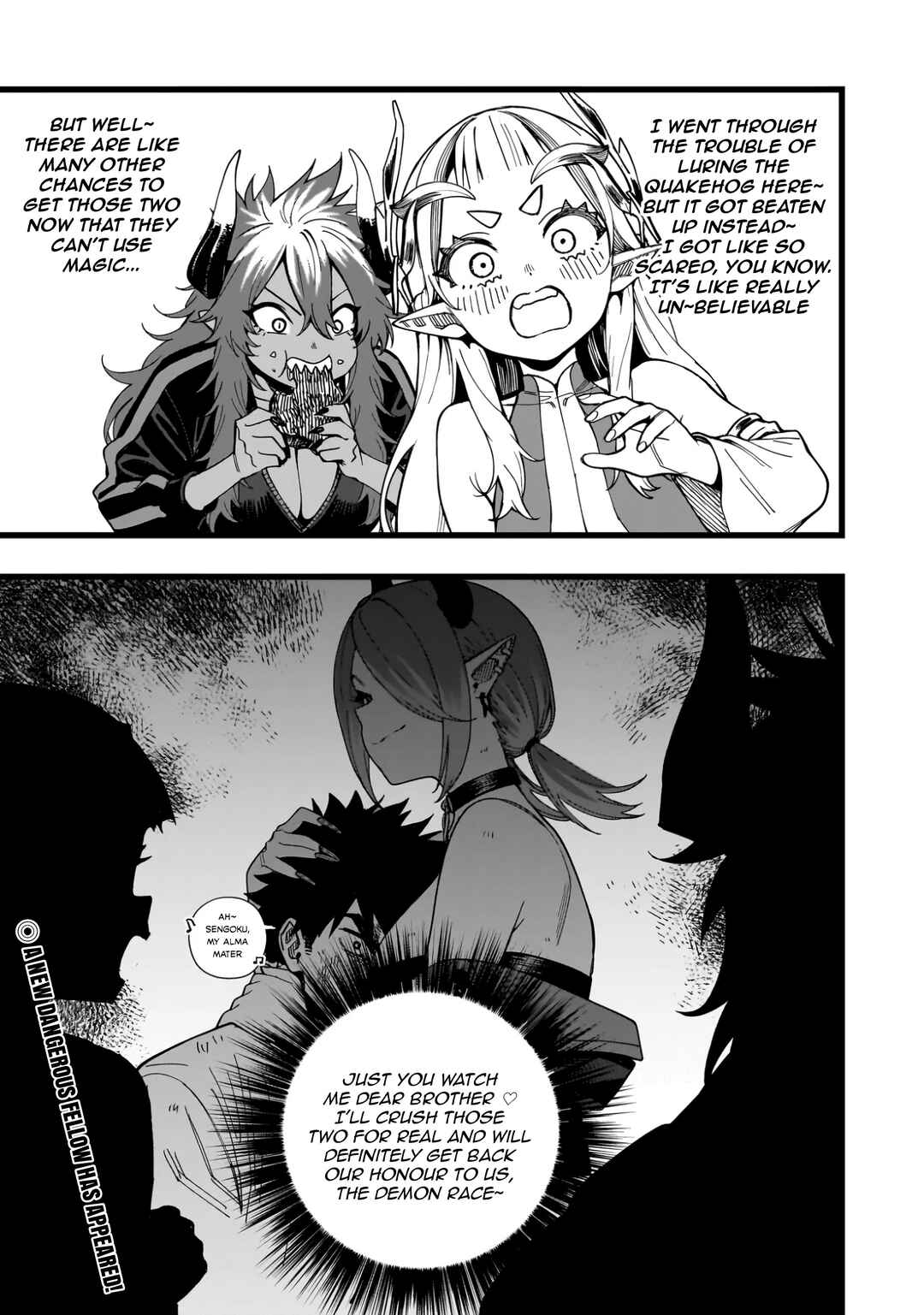 Chapter 14 - Page 25