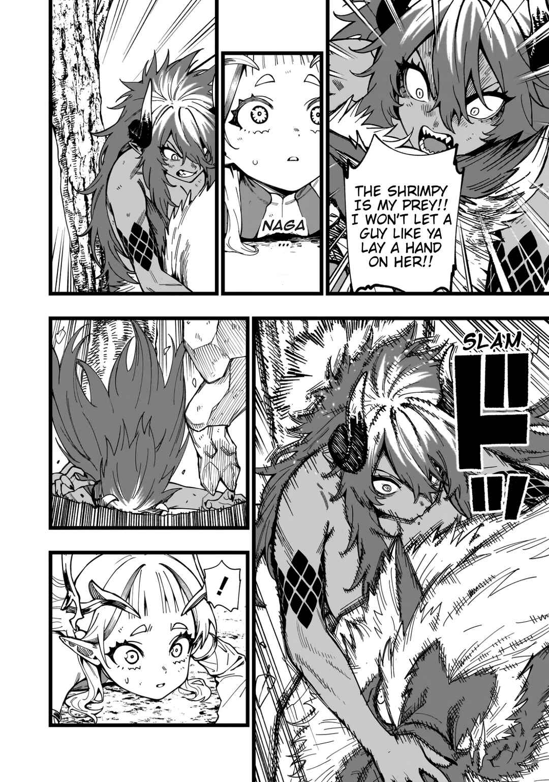 Chapter 14 - Page 4