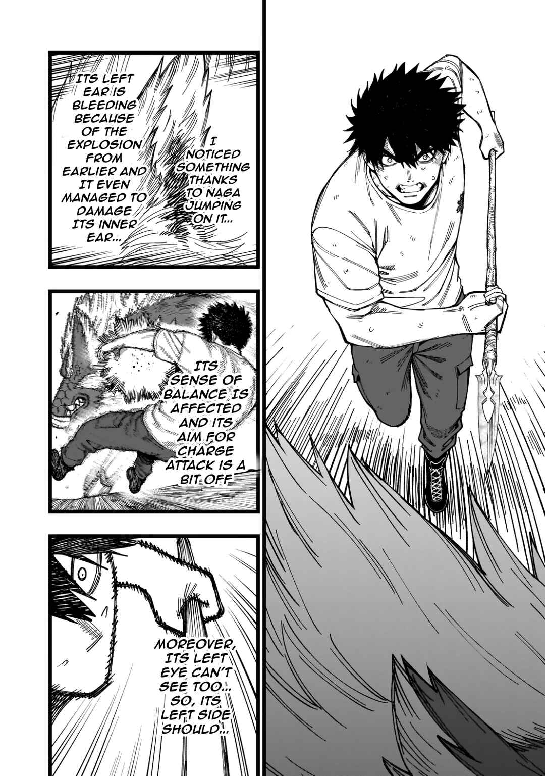 Chapter 14 - Page 6